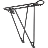 Bikkel Drager Atran Velo Pro Tour (Stenza)