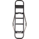 Bikkel Drager Atran Velo Pro Tour (Stenza)