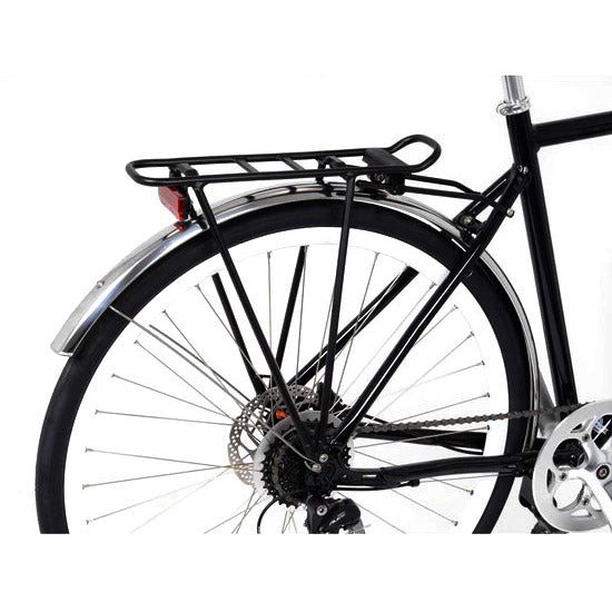 Bikkel Drager Atran Velo Pro Tour (Stenza)