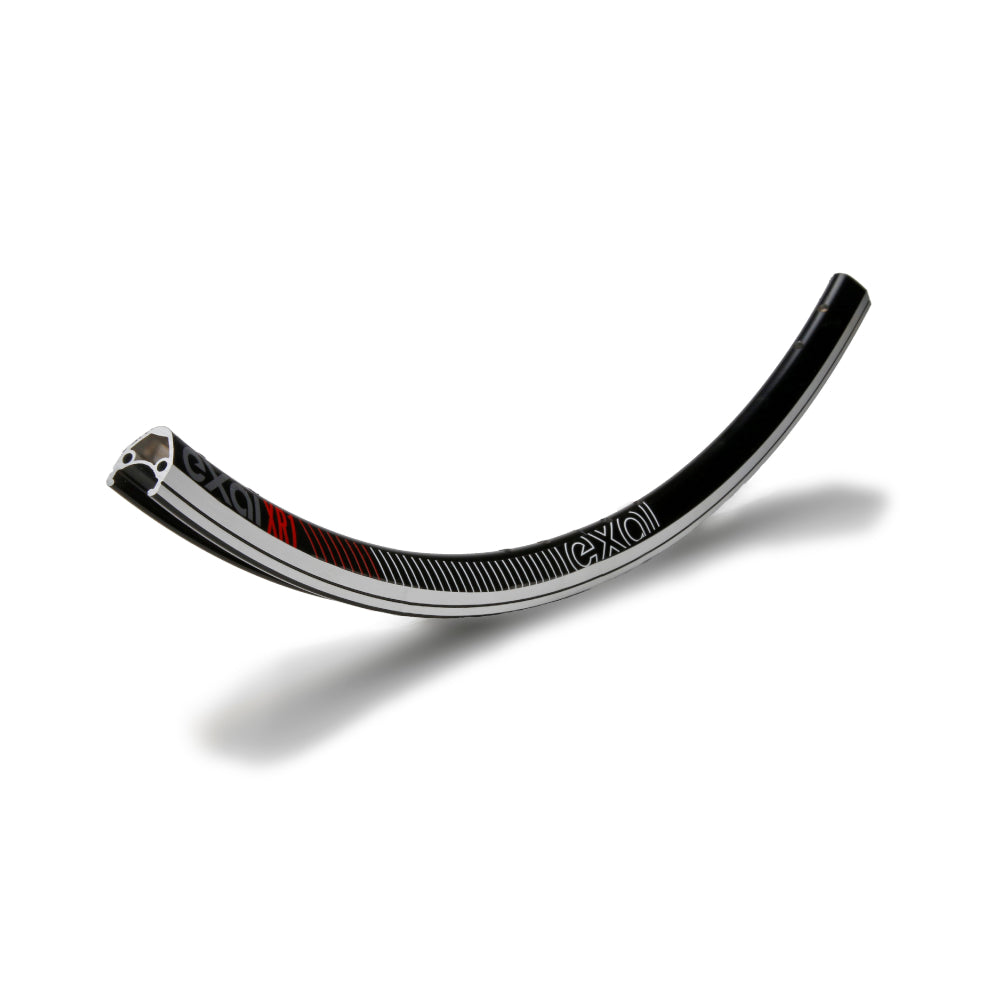 Velg xtrabike 28 36g 14 xr1