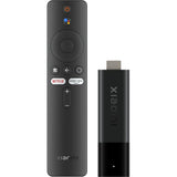 Xiaomi mi tv stick 4k, dts (2024)