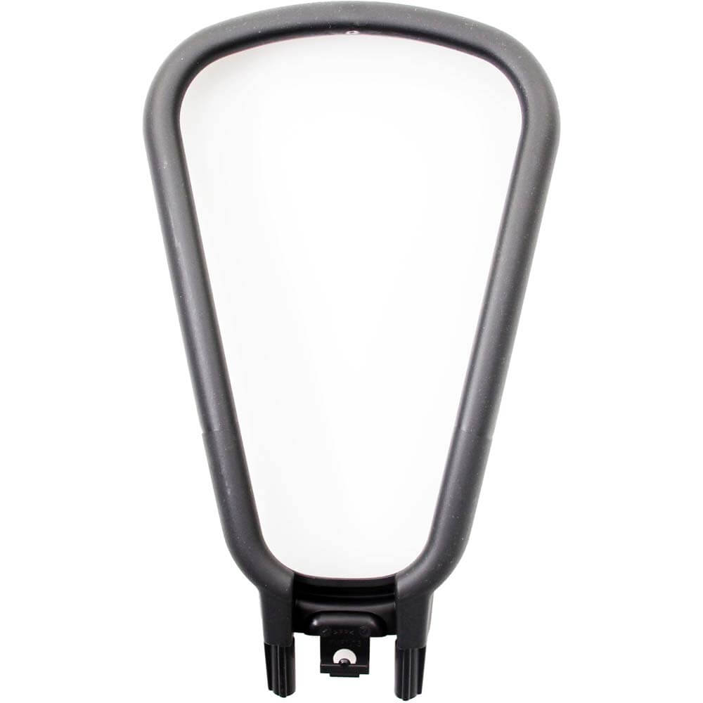 Yepp stuur gmg thule nexxt mini