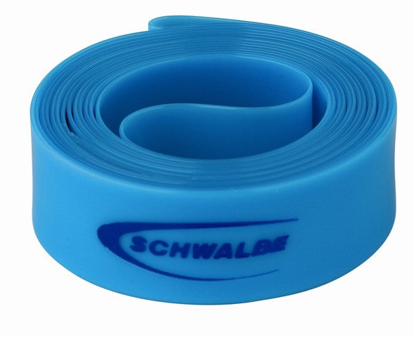 Schwalbe velglint 20-559 super hp