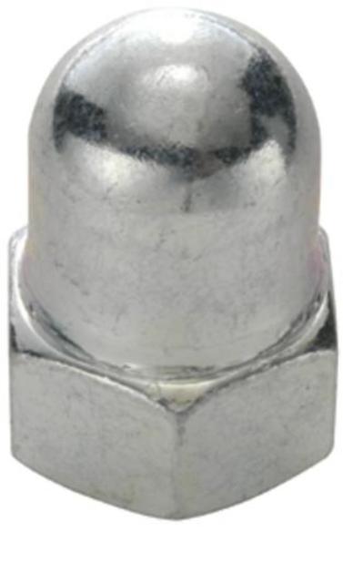 Bofix asmoer achteras +dop 3 8 verzinkt