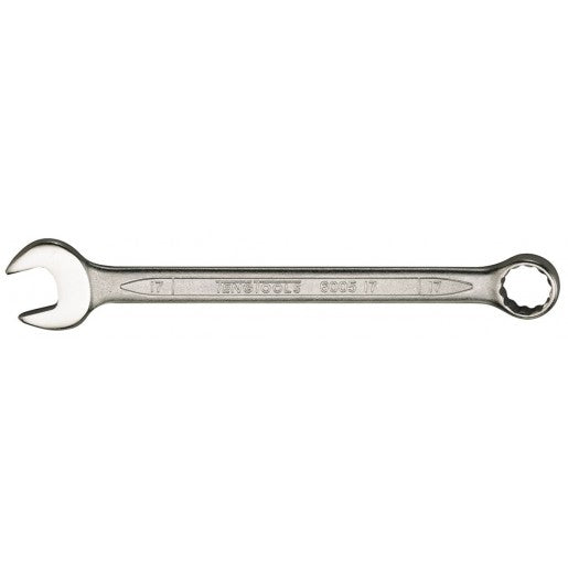 Teng tools steek-ringsleutel tengtools 20mm