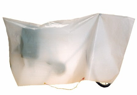 Vk pyjama fiets enkel