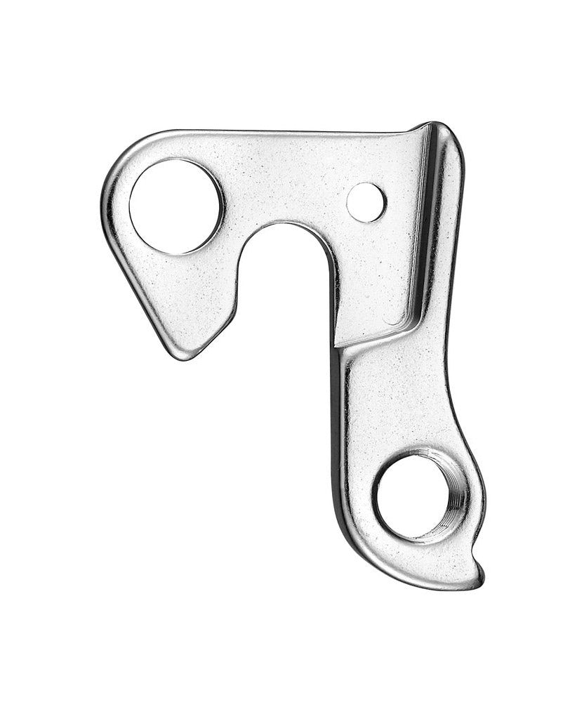 Xtrabike padhaak derailleurhaak 128