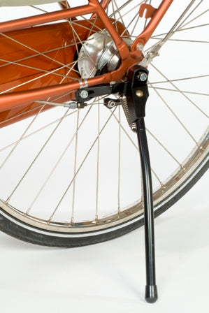 Steco standaard bike stabiel 26 breed