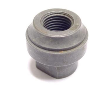 Sturmeyarcher conus sa hsa236