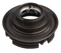 Shimano drijfkop nexus 8v sgr20