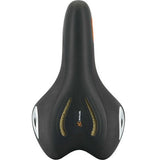 Selle royal zelle royal zadel lookin saddle sr lookin athletic