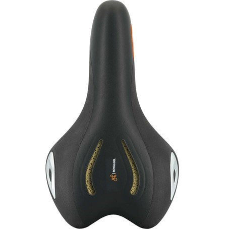Selle royal zadel lookin 5234hr3a