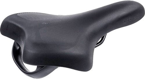 Selle royal e-bike zadel orbis m handvat los