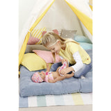 ZAPF Creation ZAPF Creation BABY born Girl