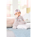 ZAPF Creation Baby Annabell SleepWell voor Baby's