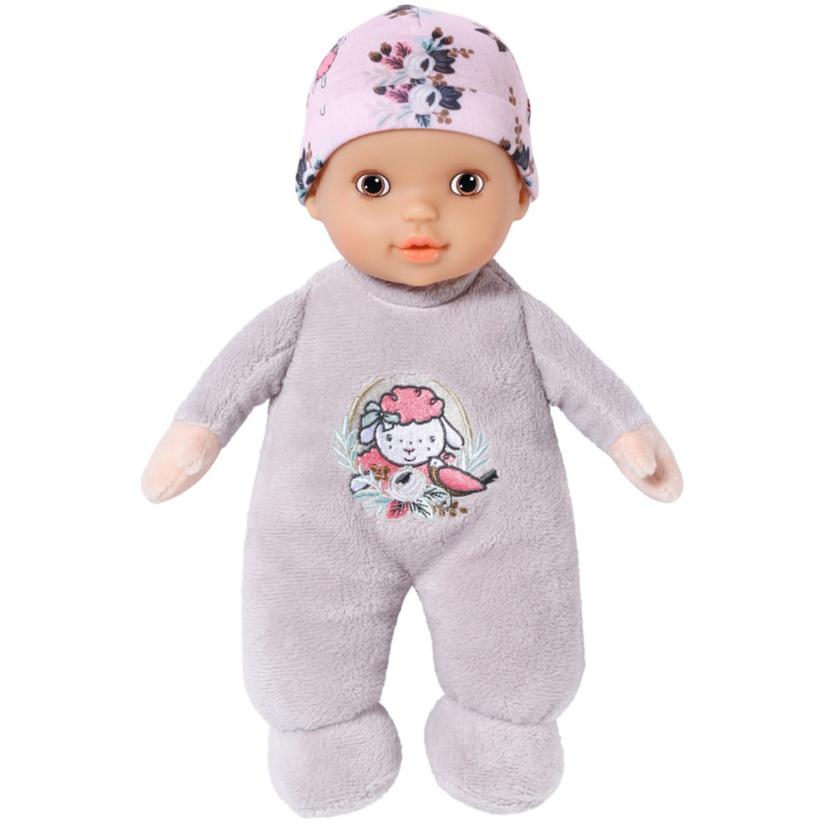 ZAPF Creation Baby Annabell SleepWell voor Baby's