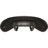 Brooks Zadel C15 Cambium All Weather zwart