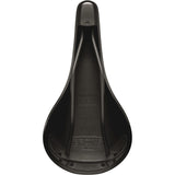 Brooks Zadel C15 Cambium All Weather zwart