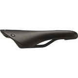 Brooks Zadel C19 Carved Cambium All Weather zwart