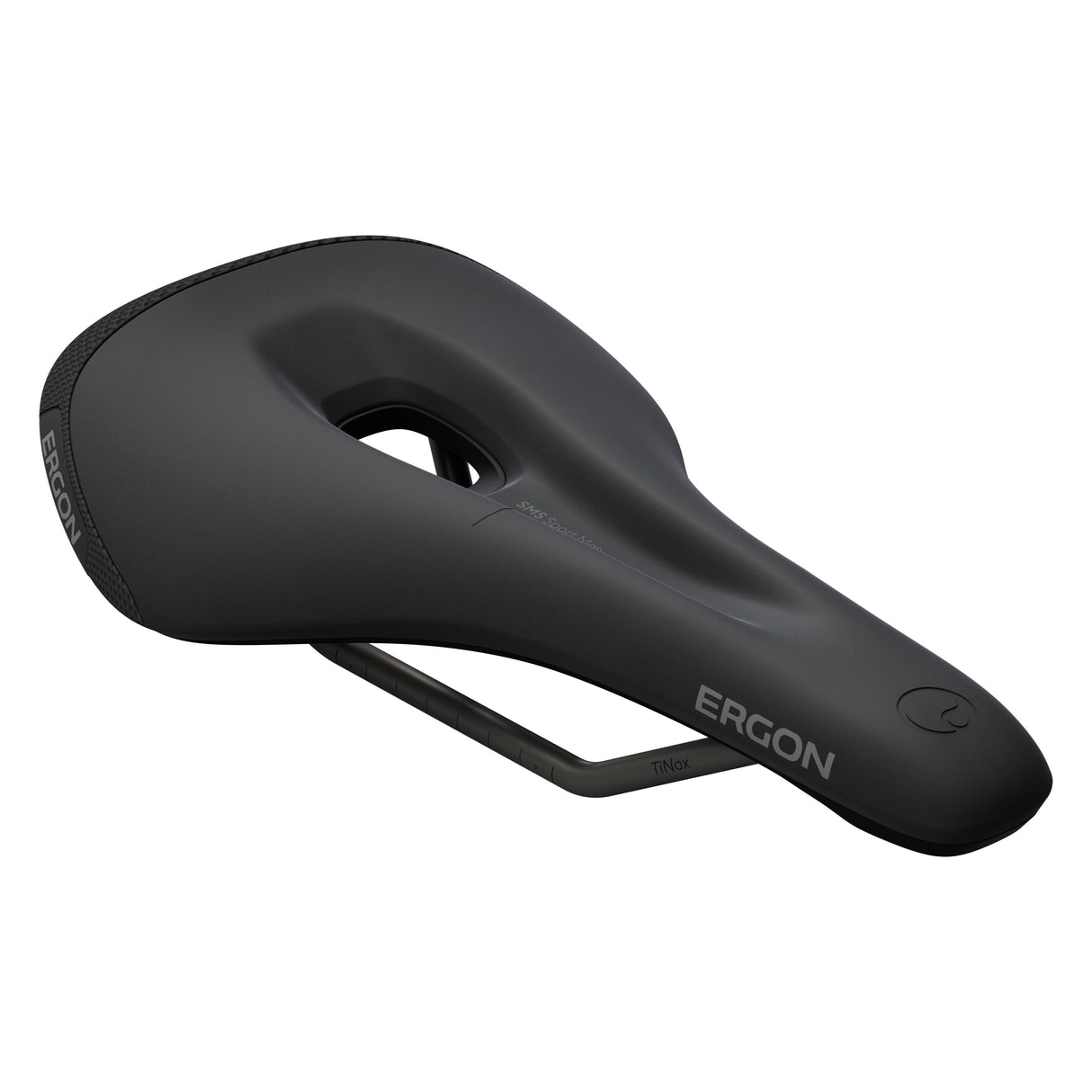 Ergon zadel sms sport heren m l