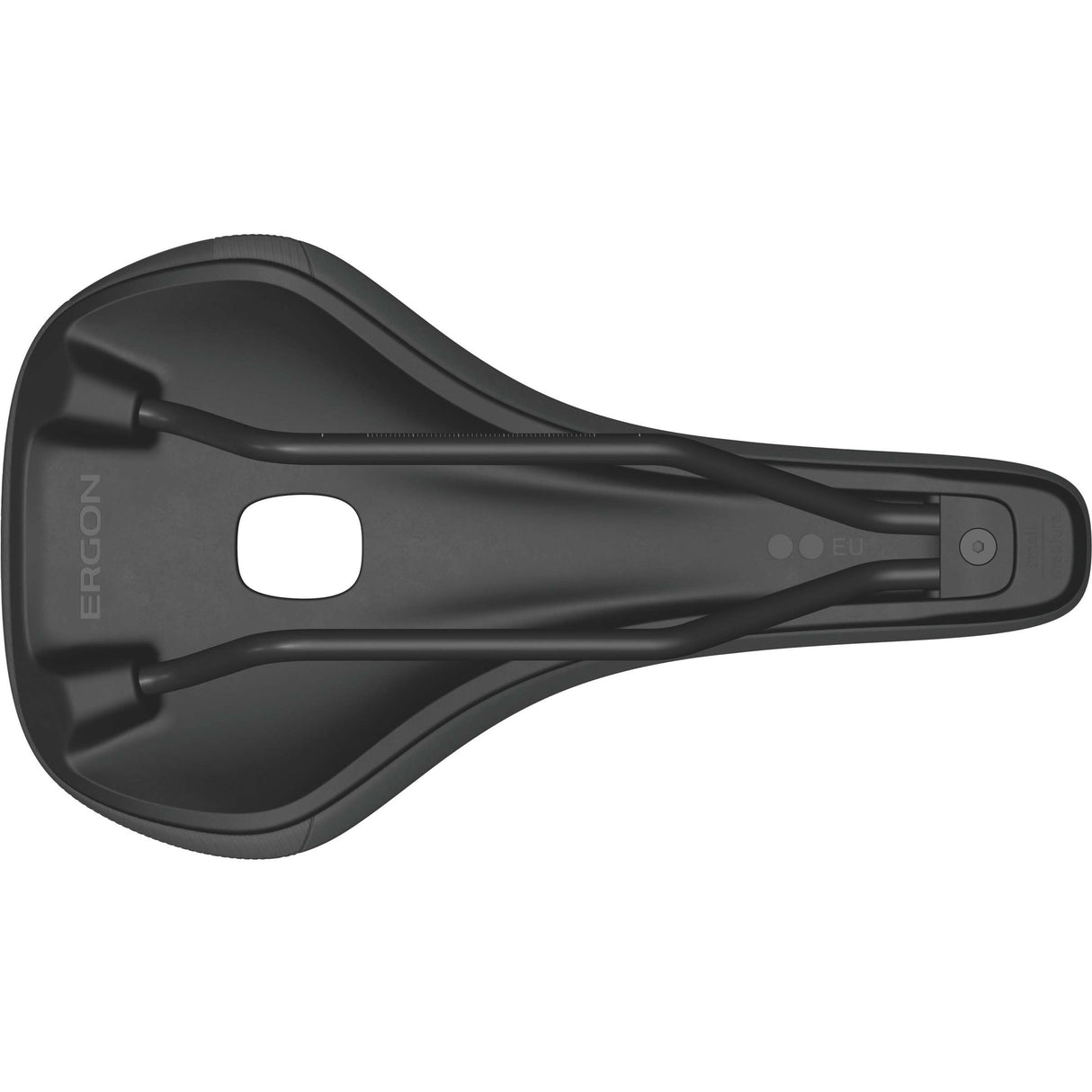 Ergon zadel sms comp heren s m