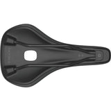 Ergon zadel sms comp heren s m