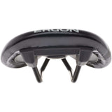 Ergon zadel SM E-Mountain Sport heren S M zwart