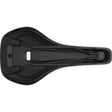 Ergon zadel SM E-Mountain Pro Men S M stealth