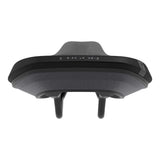 Ergon zadel SMC Core heren M L black grey