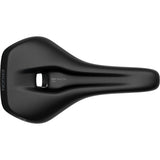 Ergon Zadel SMC Sport gel heren S M zwart