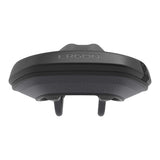 Ergon zadel SMC Core dames M L black grey