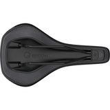 Ergon zadel SMC Core dames M L black grey