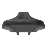 Ergon zadel ST Core Evo Men M L black grey