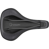 Ergon zadel ST Core Evo Men M L black grey