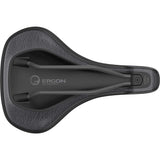 Ergon zadel ST Core Evo Women M L black grey