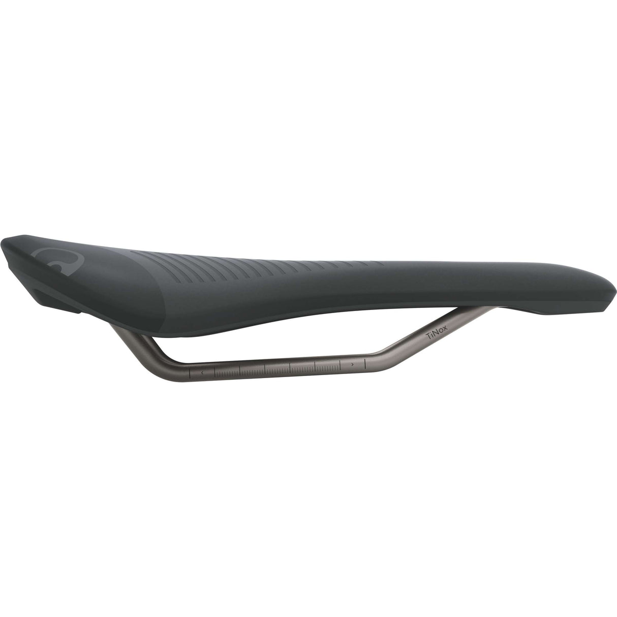 Ergon zadel srs comp heren m l