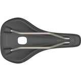 Ergon zadel srs comp heren s m