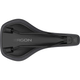 Ergon zadel SR Allroad Core Comp heren M L black grey