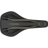 Ergon Zadel SR Allroad Core heren M L stealth
