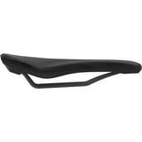 Ergon zadel SR Allroad Core Pro Carbon heren S M stealth