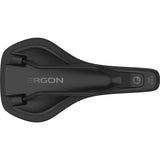 Ergon zadel SR Allroad Core Pro Carbon heren S M stealth