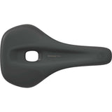 Ergon zadel sr allroad heren s m