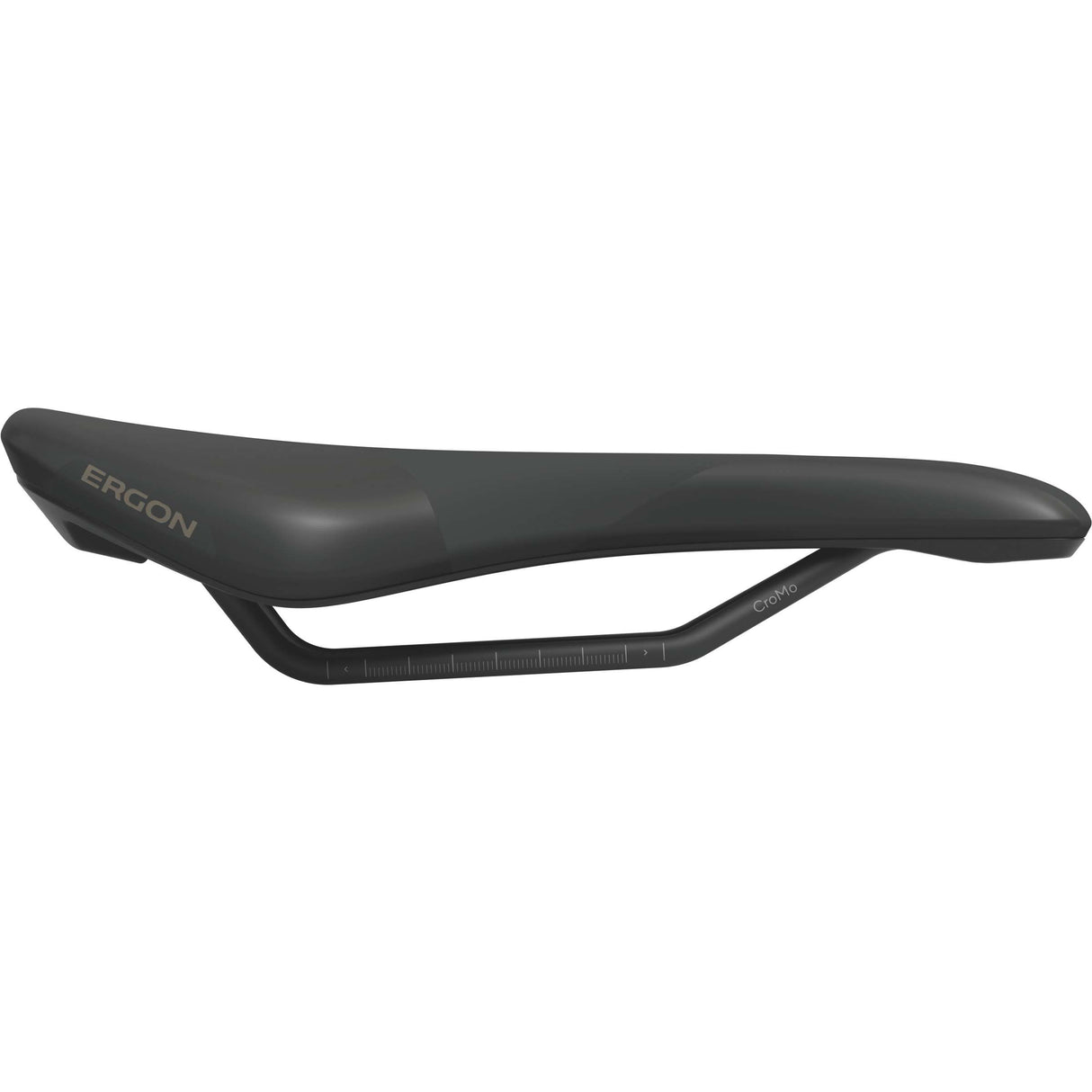 Ergon zadel sr allroad heren s m