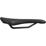 Ergon zadel sr allroad heren m l