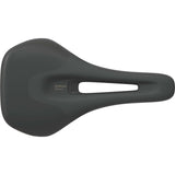 Ergon zadel sr allroad dames s m