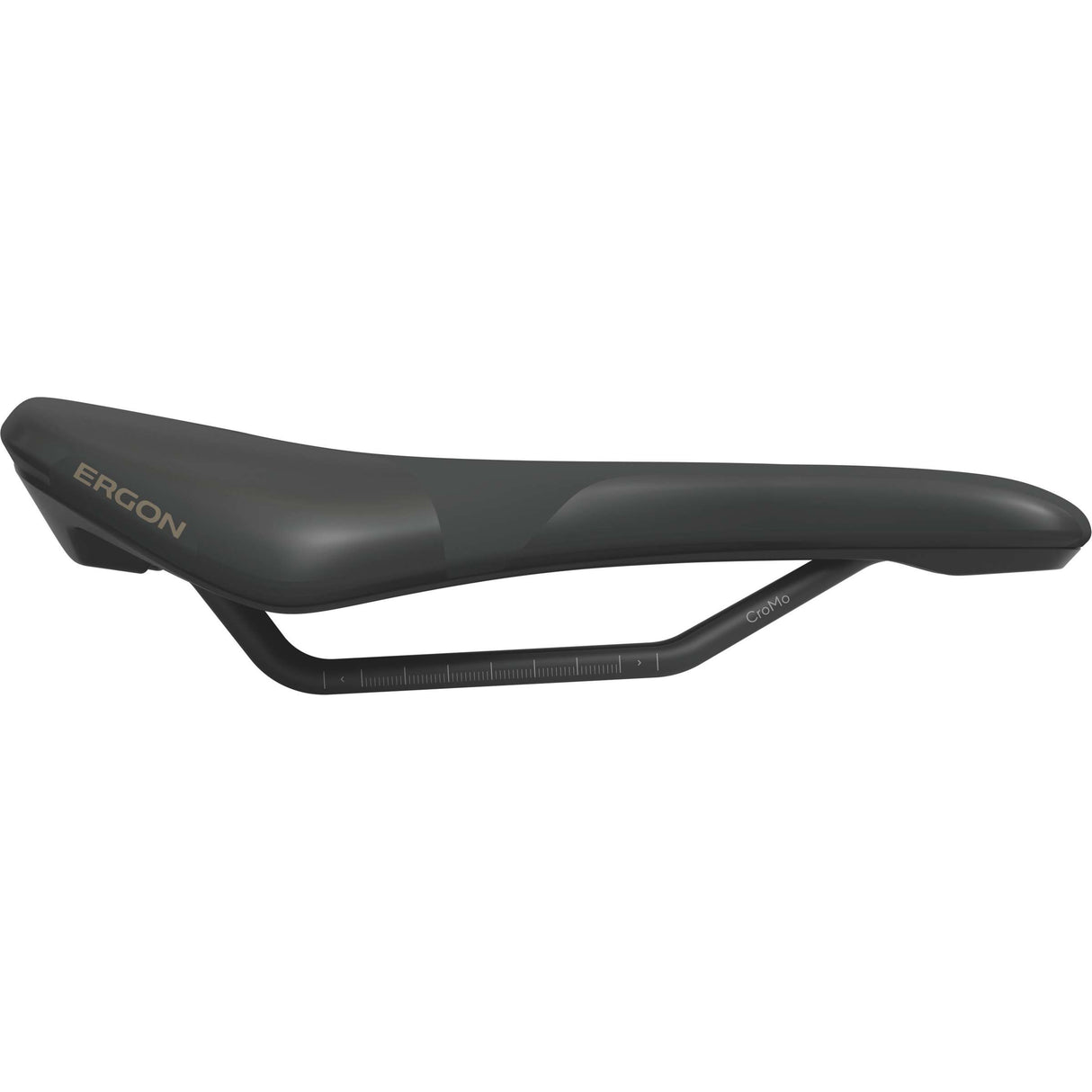 Ergon zadel sr allroad dames s m