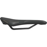 Ergon zadel sr allroad dames s m