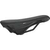 Ergon zadel sr allroad dames s m