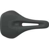 Ergon zadel sr allroad dames m l