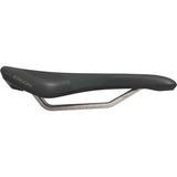 Ergon zadel sr allroad comp heren s m